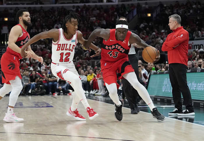 USATSI_17945759_168390270_lowres